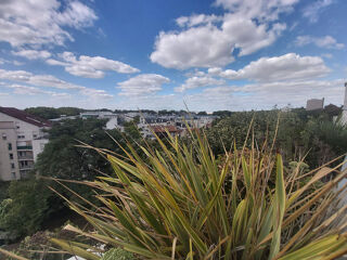  Appartement � vendre 3 pi�ces 53 m�