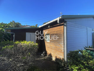  Maison � vendre 8 pi�ces 161 m�