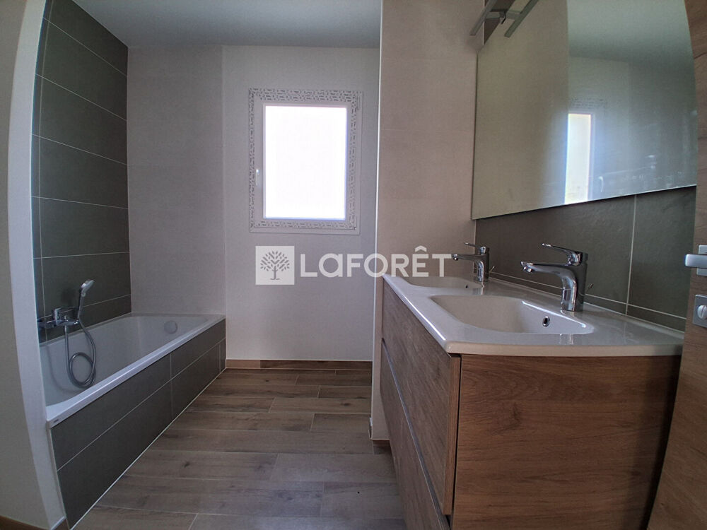 Vente Maison Maison Luc La Primaube 5 pièce(s) 114 m2 Luc la primaube