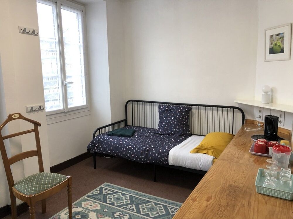 Vente Maison 5 pièces 127 m² - Plus