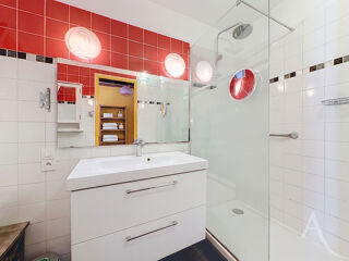  Maison à vendre 6 pièces 140 m²