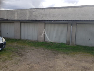  Immeuble  vendre 357 m