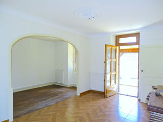  Maison à vendre 5 pièces 137 m²