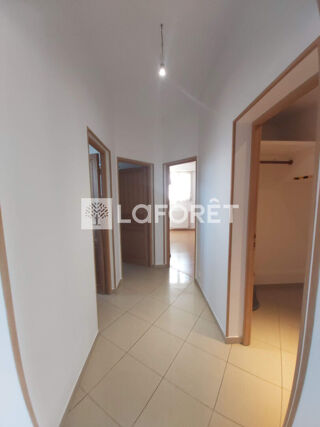  Maison � vendre 5 pi�ces 130 m�