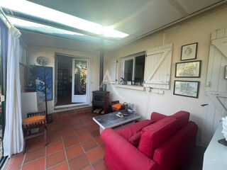  Maison � vendre 4 pi�ces 133 m�