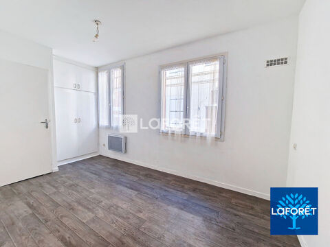  Appartement � louer 2 pi�ces 46 m�