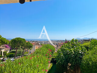  Appartement � vendre 1 pi�ce 22 m�