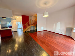  Maison � vendre 8 pi�ces 180 m�