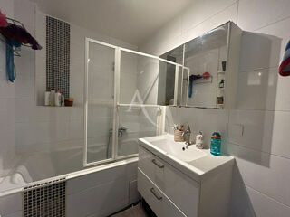  Appartement  vendre 4 pices 87 m