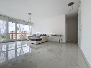  Appartement � louer 4 pi�ces 71 m�