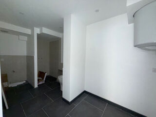  Appartement � vendre 2 pi�ces 53 m�