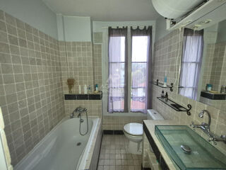 Vente Appartement Appartement Saint Germain En Laye 1 pièce(s) Saint germain en laye