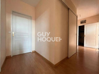  Appartement à vendre 5 pièces 112 m²