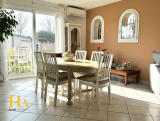  Maison � vendre 6 pi�ces 175 m�