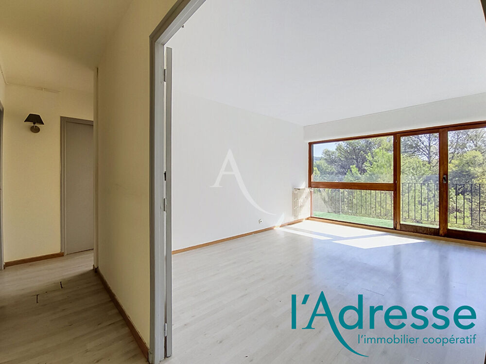 Vente Appartement LE CANNET  