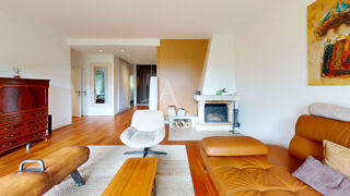  Appartement à vendre 3 pièces 91 m²