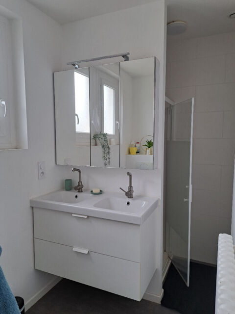  Maison � louer 5 pi�ces 114 m�