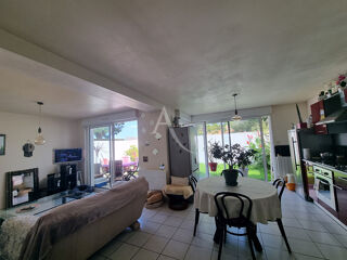  Maison  vendre 3 pices 66 m