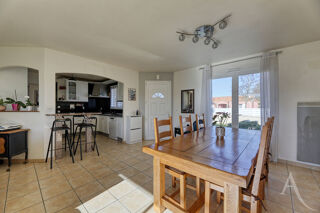  Maison � vendre 5 pi�ces 118 m�