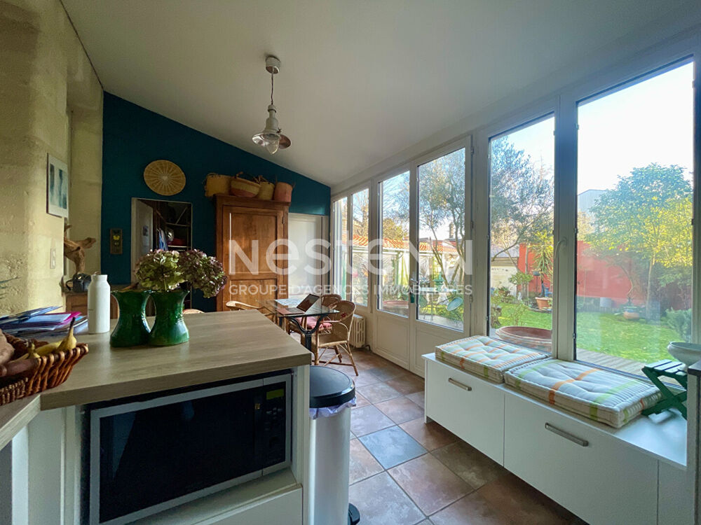 � vendre  Maison Talence (33400)