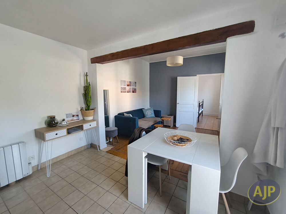 Vente Maison SAINT  BREVIN LES PINS Saint brevin les pins