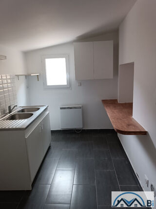  Maison � louer 3 pi�ces 60 m�