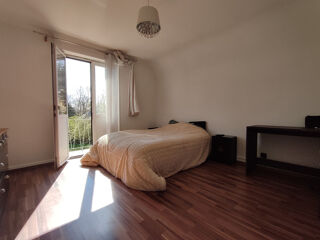  Maison � vendre 5 pi�ces 93 m�