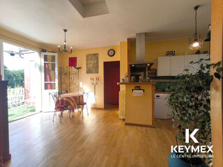  Maison  vendre 5 pices 110 m