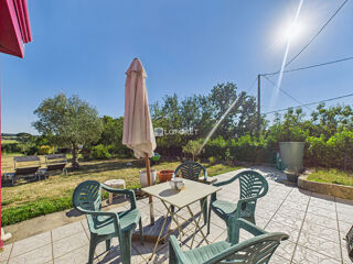  Maison � vendre 6 pi�ces 112 m�