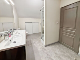  Maison � louer 4 pi�ces 72 m�