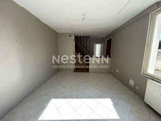  Maison à vendre 5 pièces 97 m²
