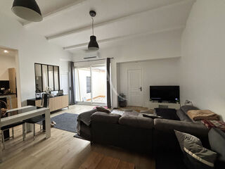  Maison  vendre 4 pices 99 m