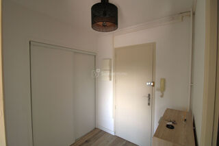  Appartement  vendre 2 pices 30 m