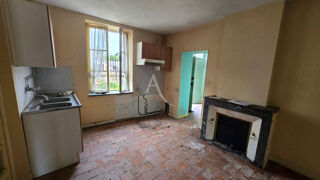  Maison � vendre 6 pi�ces 150 m�