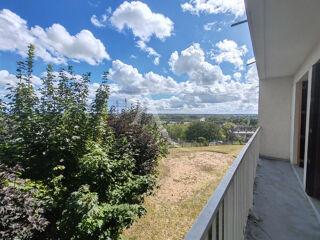  Appartement  vendre 2 pices 37 m