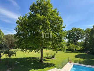  Maison � vendre 6 pi�ces 154 m�
