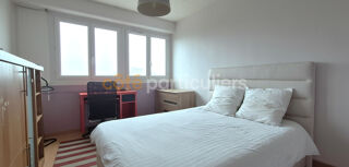  Appartement  vendre 5 pices 99 m