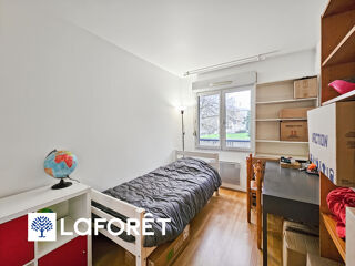  Appartement � louer 3 pi�ces 52 m�