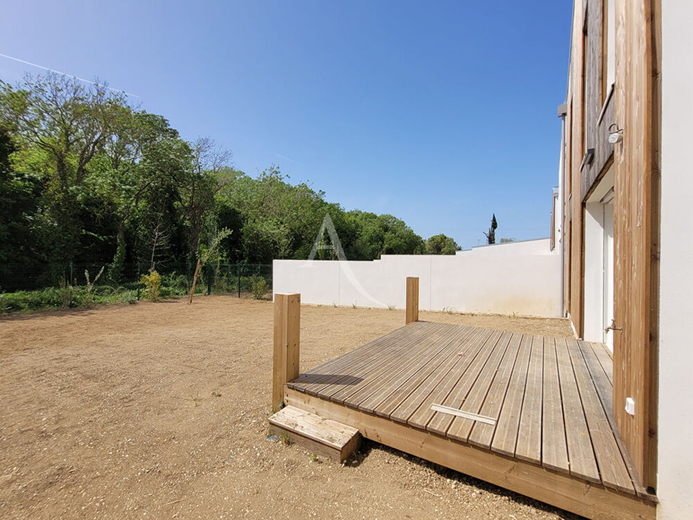 SECTEUR PERIGNY-ROMPSAY