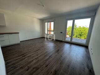  Appartement � louer 3 pi�ces 57 m�