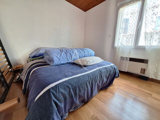  Maison � vendre 2 pi�ces 43 m�