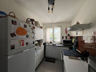  Appartement � louer 3 pi�ces 67 m�