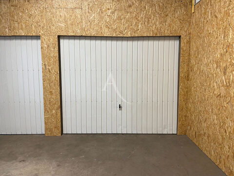  Parking / Garage � louer 22 m�