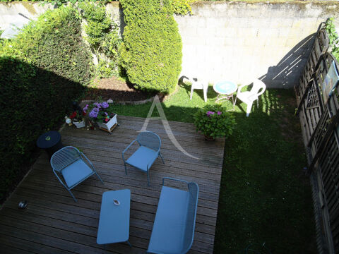  Maison  louer 4 pices 78 m