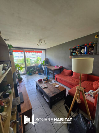  Appartement  vendre 4 pices 77 m