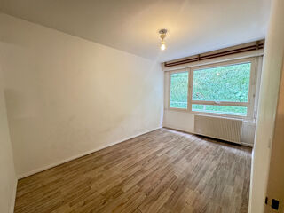  Appartement à vendre 3 pièces 65 m²