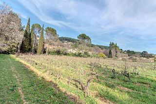  Terrain à vendre 914 m²