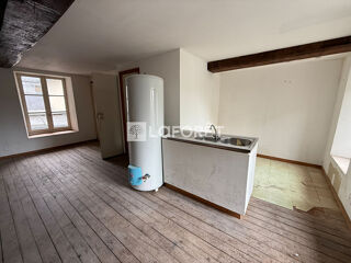 Maison à vendre 4 pièces 81 m²