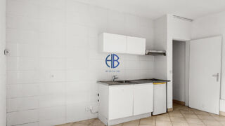  Appartement � vendre 2 pi�ces 36 m�