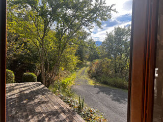  Maison  vendre 4 pices 81 m